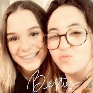 Meet your Posher, Ty